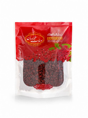 زرشک  100 گرم