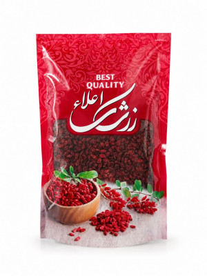 زرشک  300 گرم